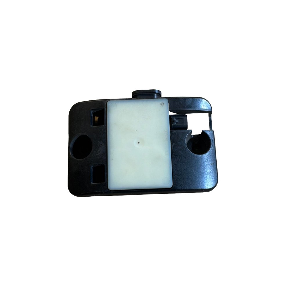 JAGUAR / LAND ROVER GENUINE OEM BLIND SPOT MONITOR (FW9314F152BD)