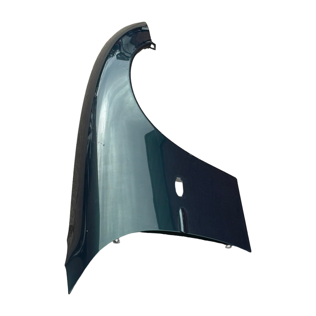 JAGUAR XK8 (X100) O/S/F WING PANEL (FJA1070AF)