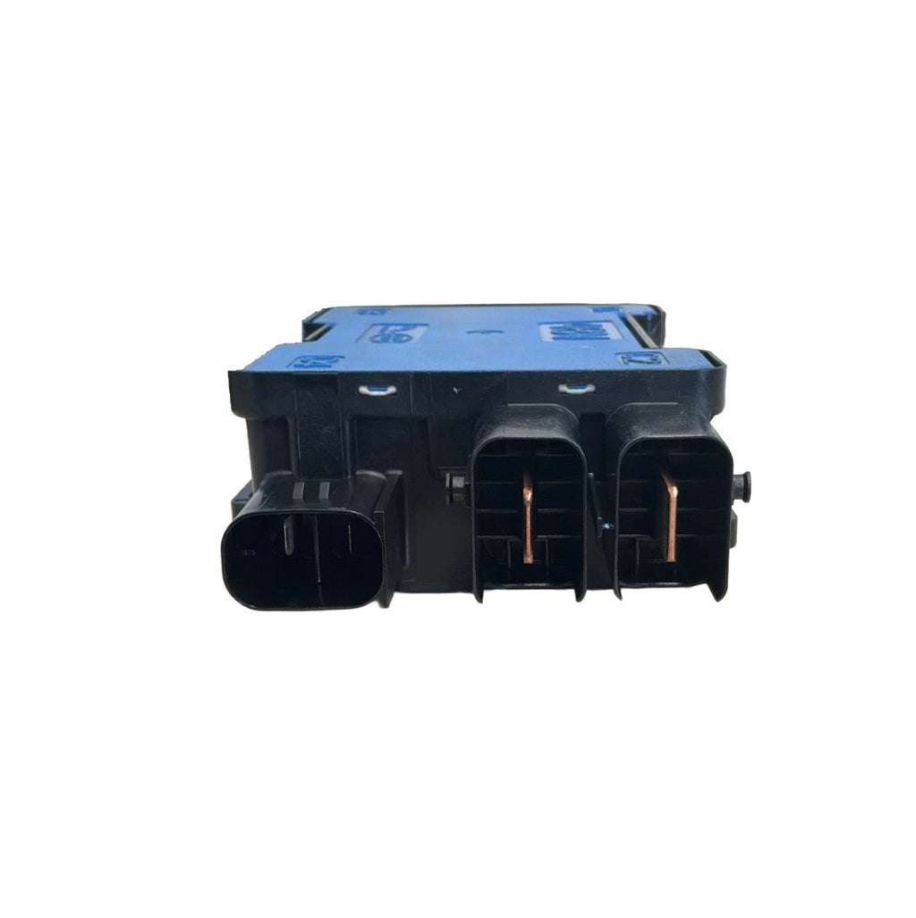 LAND ROVER HIGH VOLTAGE JUNCTION BOX (KPLA14M726FB)