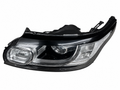 RANGE ROVER SPORT 2014> ADAPTIVE BI-XENON N/S/F HEADLAMP ASSY (DK6213W030DF)