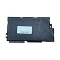 JAGUAR XK X150 CONVERTABLE ROOF MODULE (8W8313B524AB)