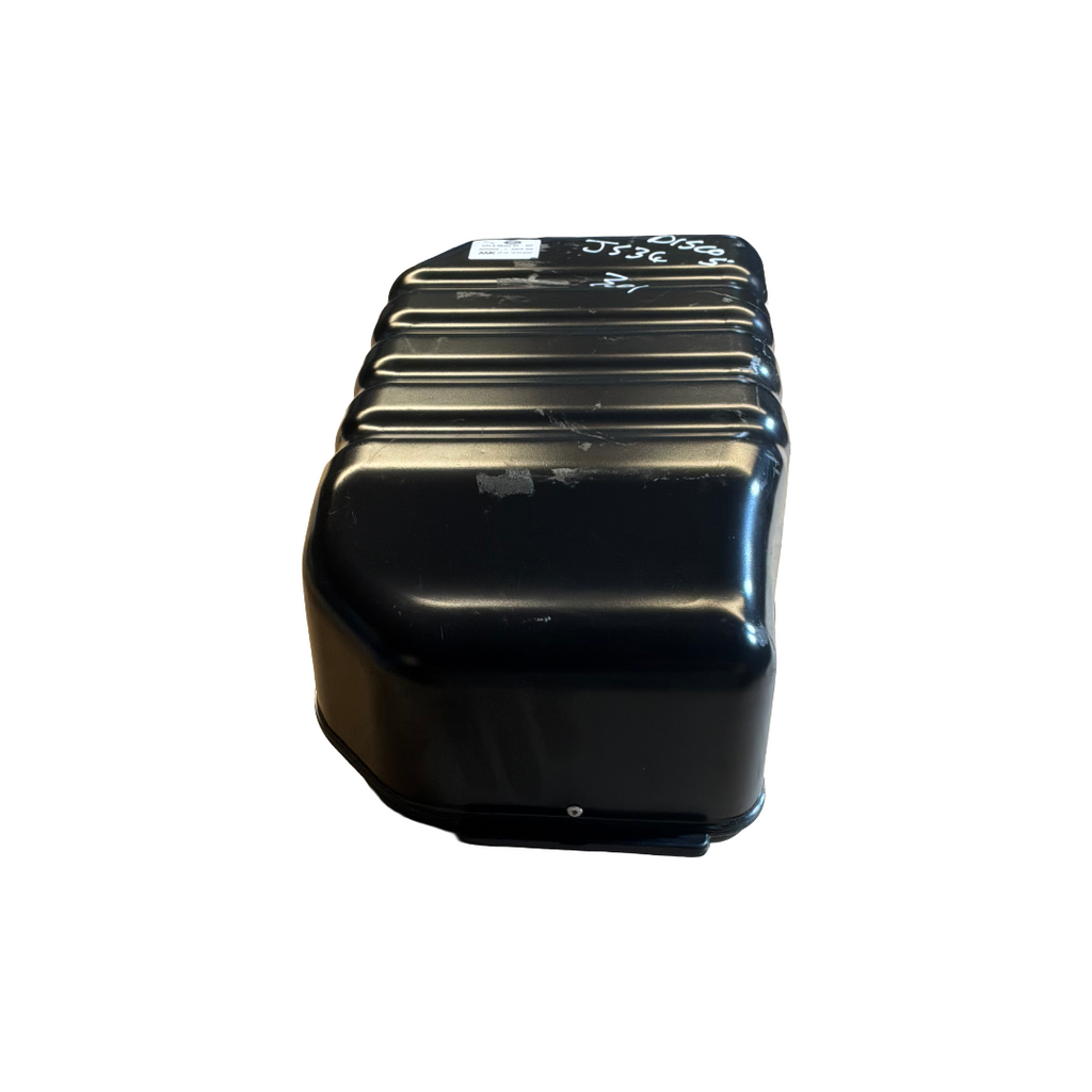 LAND ROVER GENUINE OEM SUSPENSION AIR COMPRESSOR (HPLA3B484AF)