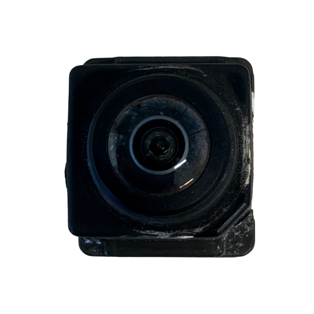JAGUAR XF SPORTBRAKE X260 REAR PARKING CAMERA (JX6319G590BA)