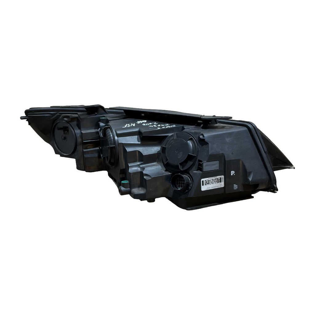 LAND ROVER DISCOVERY 5 N/S/F ADAPTIVE LED / BI-XENON HEADLAMP (FK7213W030GG)