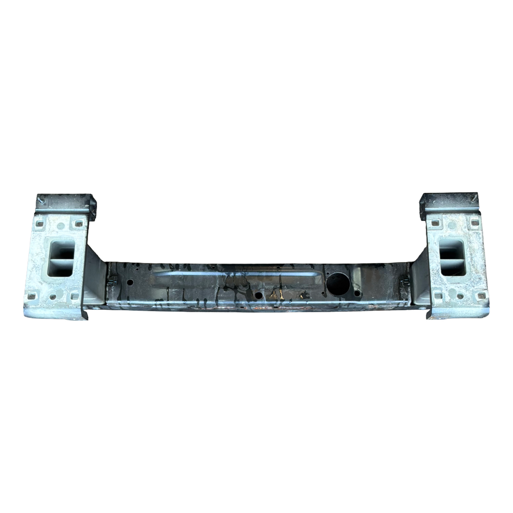 RANGE ROVER SPORT GENUINE OEM FRONT CRASH BAR (JPLA10005AB)