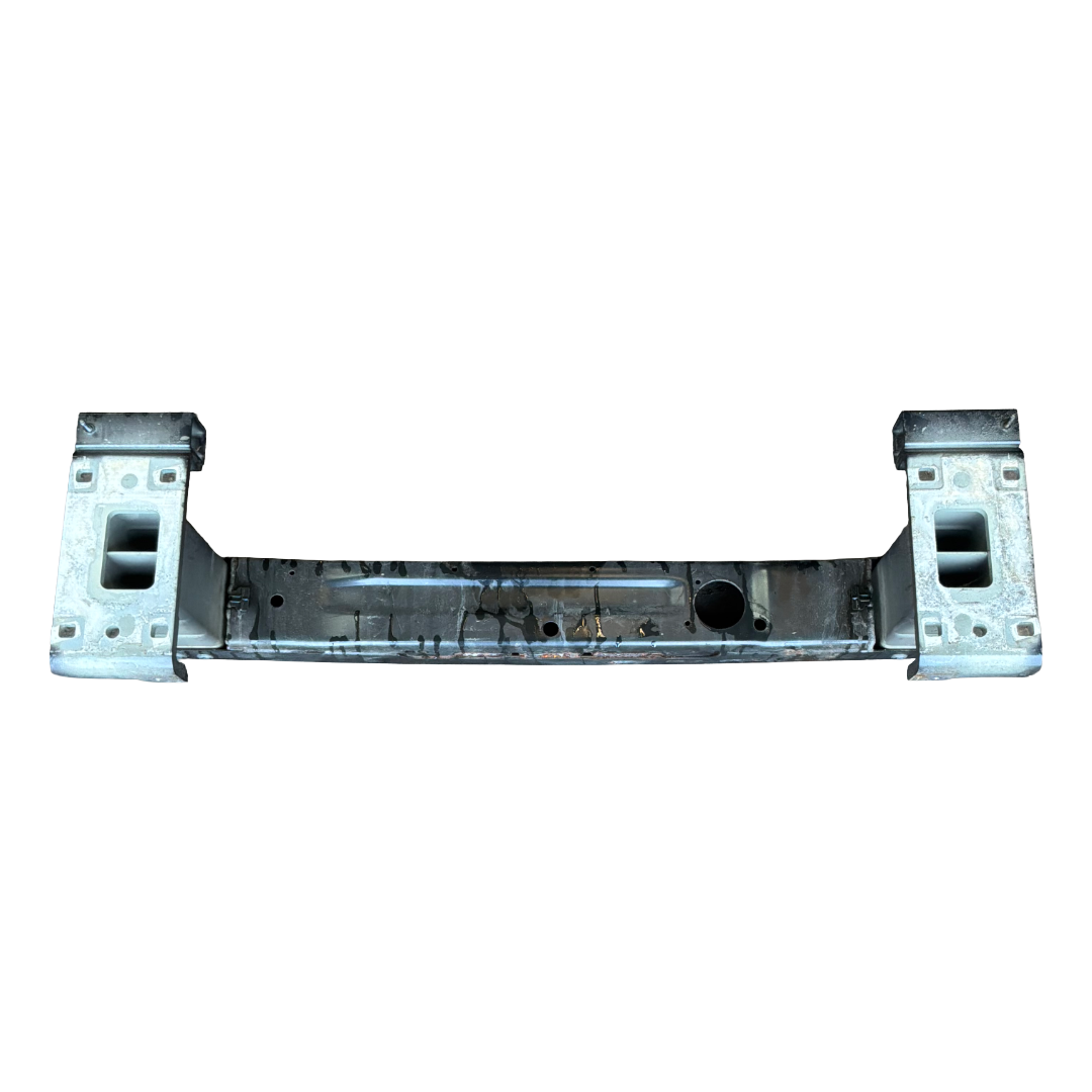 RANGE ROVER SPORT GENUINE OEM FRONT CRASH BAR (JPLA10005AB)