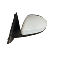 JAGUAR E-PACE X540 N/S MIRROR GENUINE OEM (J9C317683AAC)