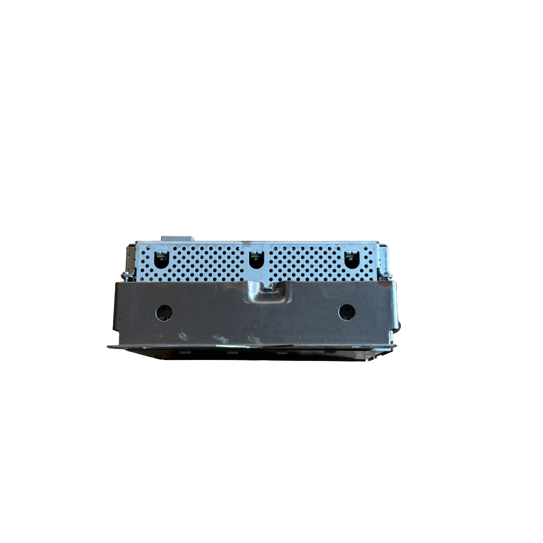 LAND ROVER DISCOVERY 4 2010 - 2016 HLDF SCREEN (GH2210E889AB)