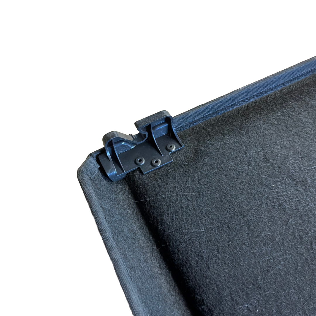 RANGE ROVER EVOQUE 2012> BLACK PARCEL SHELF (EJ3246668AC)