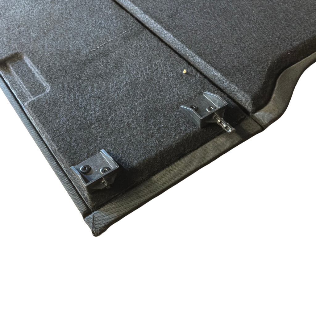 RANGE ROVER VOGUE 2013> EBONY PARCEL SHELF (CK5246668AE8PVJ)