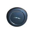 JAGUAR XJ 2010>  STEERING WHEEL AIRBAG  (PVJ EBONY) (AW93043B13BH8PVJ)
