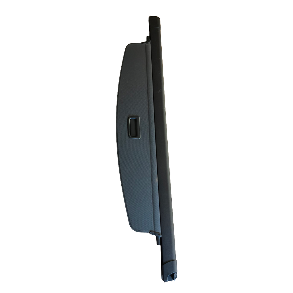 JAGUAR XF (X250) 2009-2015 SPORTBRAKE PARCEL SHELF BLIND