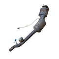 RANGE ROVER 5.0 SURPERCHARGED O/S CATALYTIC CONVERTER (KPLA5H342EB)