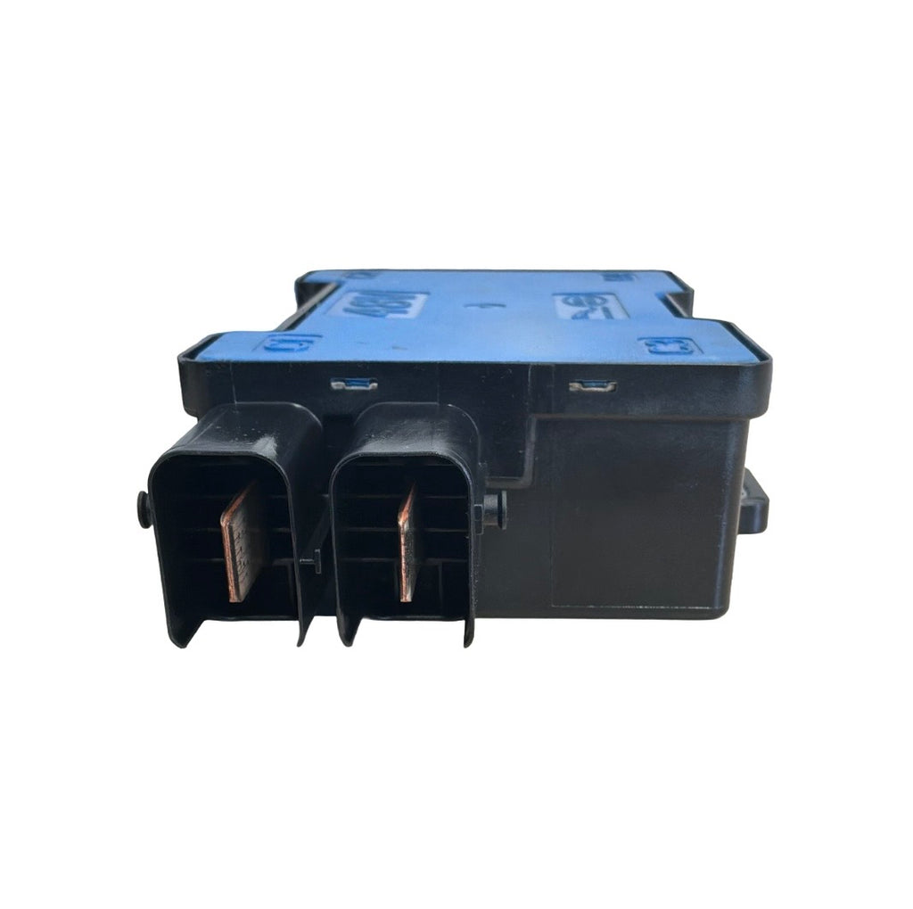 LAND ROVER HIGH VOLTAGE JUNCTION BOX (KPLA14M726FB)