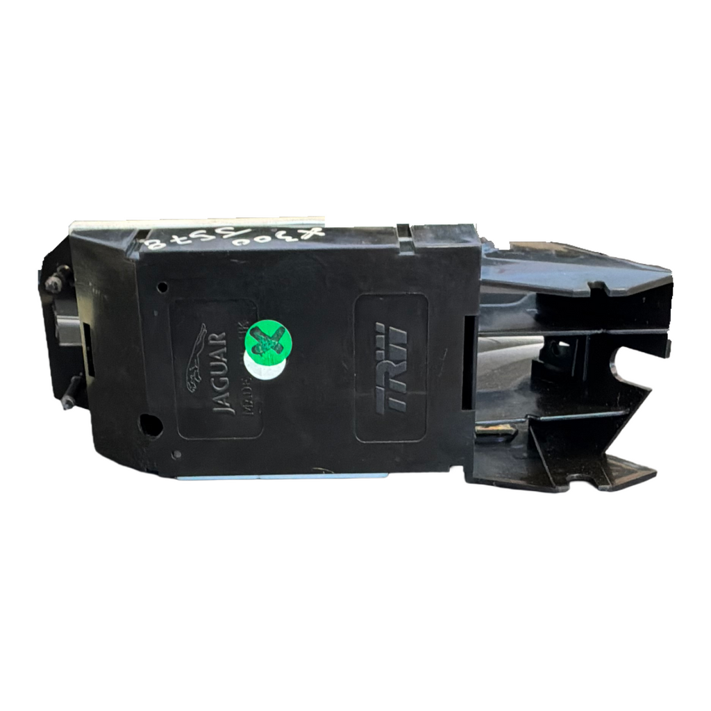 JAGUAR XJ6 / XJ12 / XJR (X300) DRIVERS WINDOW SWITCH PACK (DBC11418)