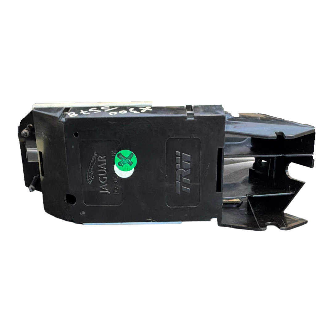 JAGUAR XJ6 / XJ12 / XJR (X300) DRIVERS WINDOW SWITCH PACK (DBC11418)