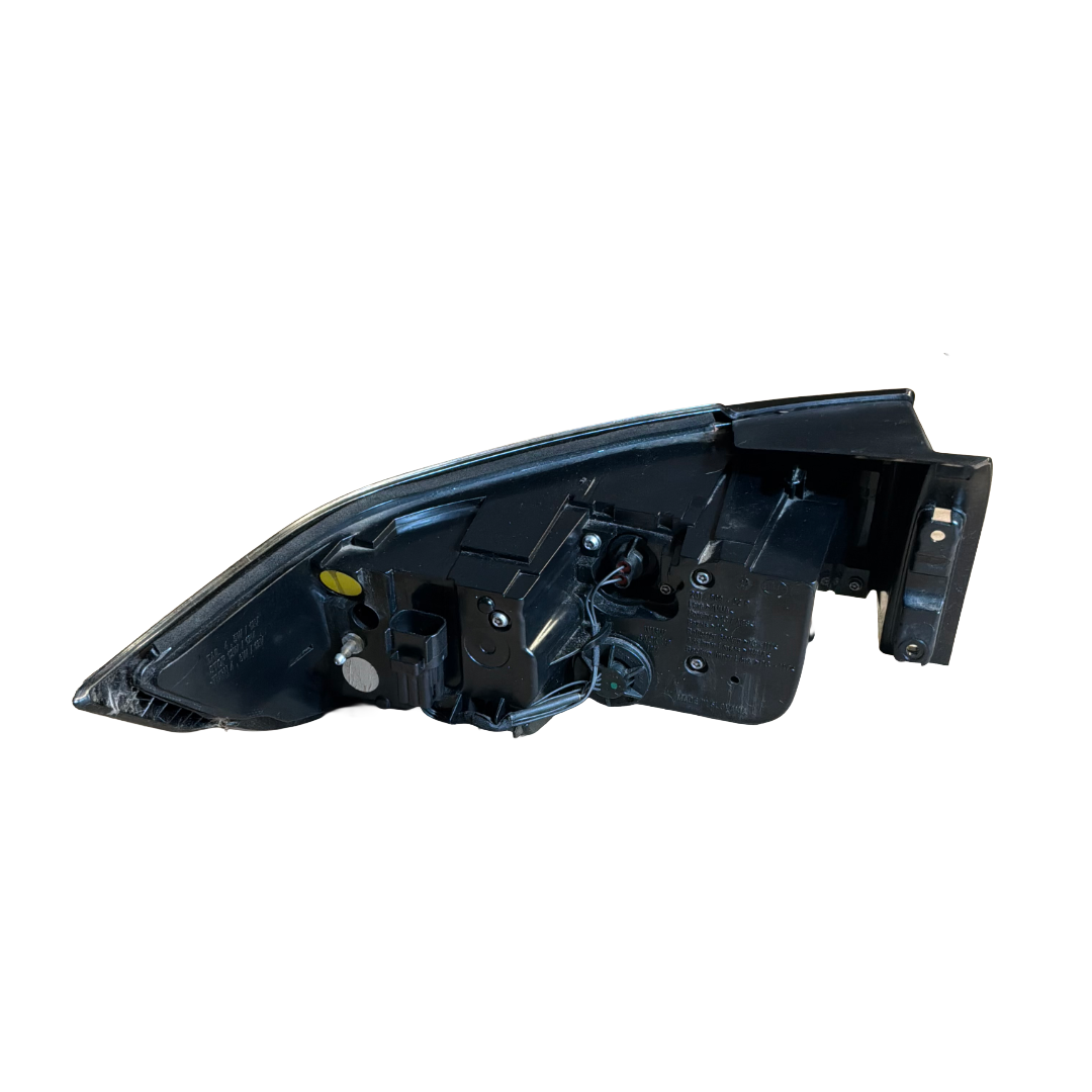 RANGE ROVER EVOQUE 2017 O/S/R LAMP ASSY