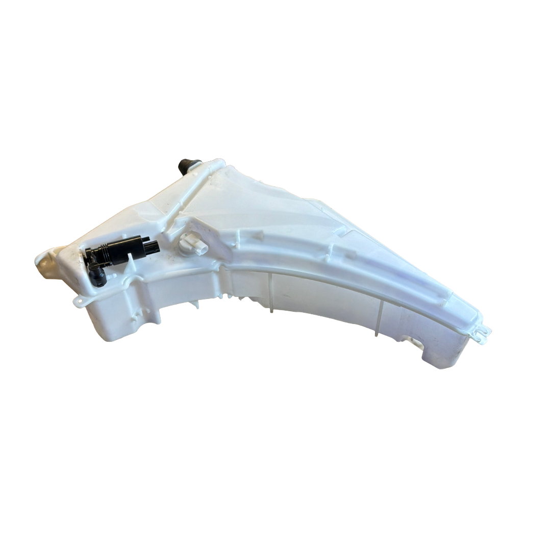LAND ROVER DISCOVERY 5 WINDSCREEN WASHER RESERVOIR TANK (GPLA17B613BE)