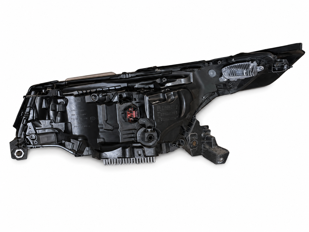 LAND ROVER DISCOVERY 5 2017> ADAPTIVE LED MATRIX O/S/F HEADLAMP ASSY (MY4213W029GB)