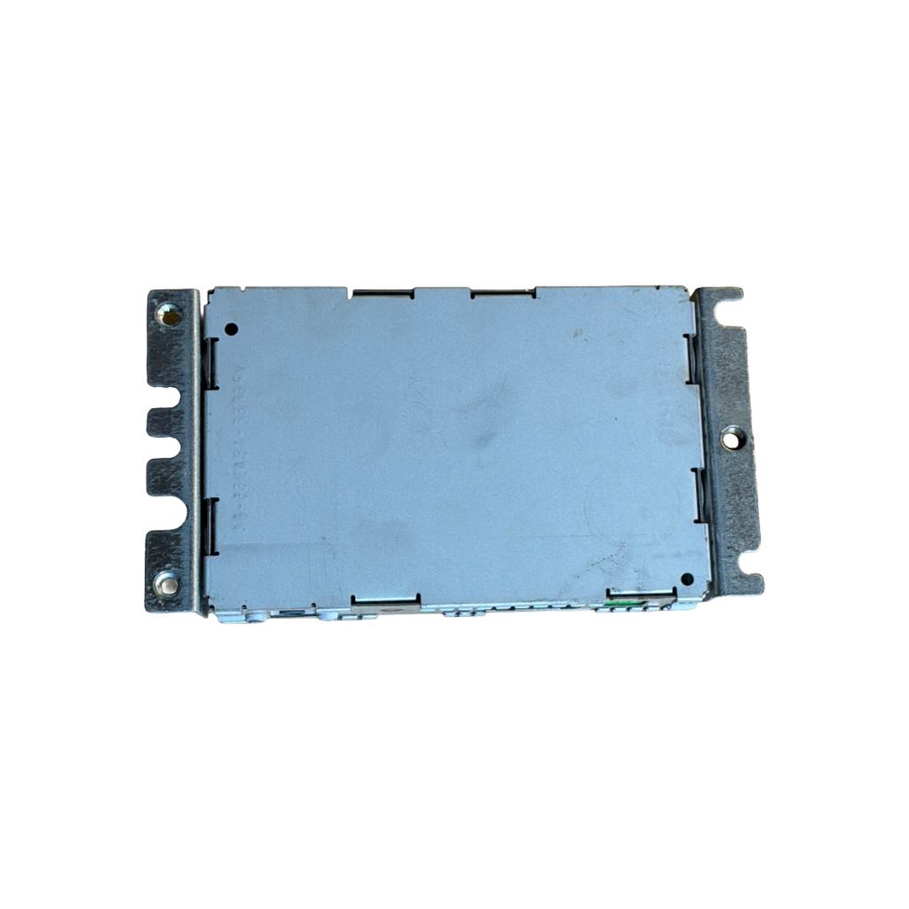 LAND ROVER / JAGUAR GENUINE OEM DIGITAL AUDIO RECIEVER (DPLA14C740AA)
