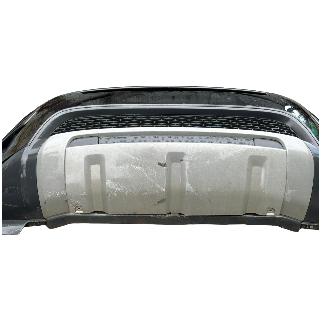 LAND ROVER DISCOVERY SPORT 2015> FRONT BUMPER ASSY