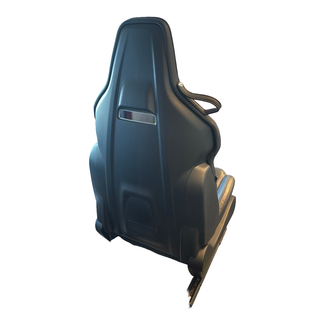JAGUAR F-TYPE 400 SPORT SEATS (SET)