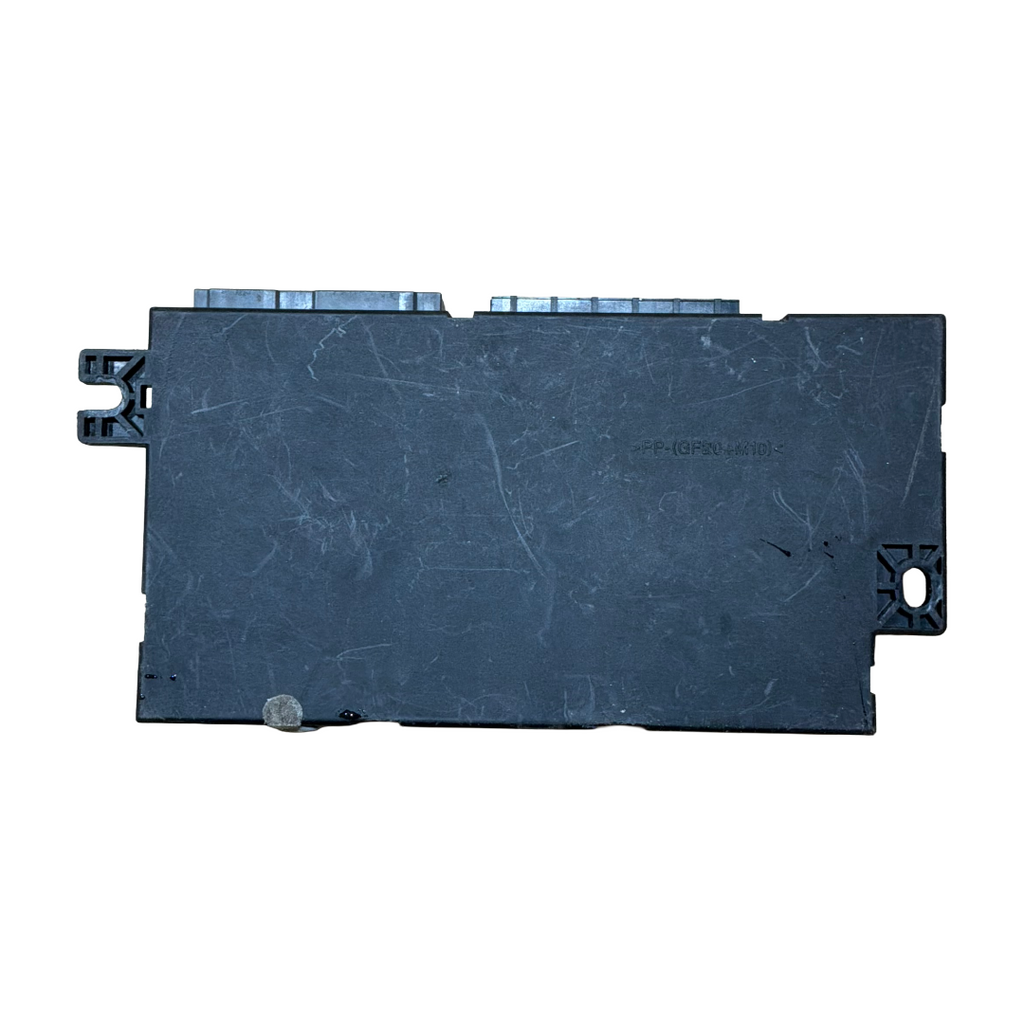 JAGUAR XK X150 CONVERTABLE ROOF MODULE (8W8313B524AB)