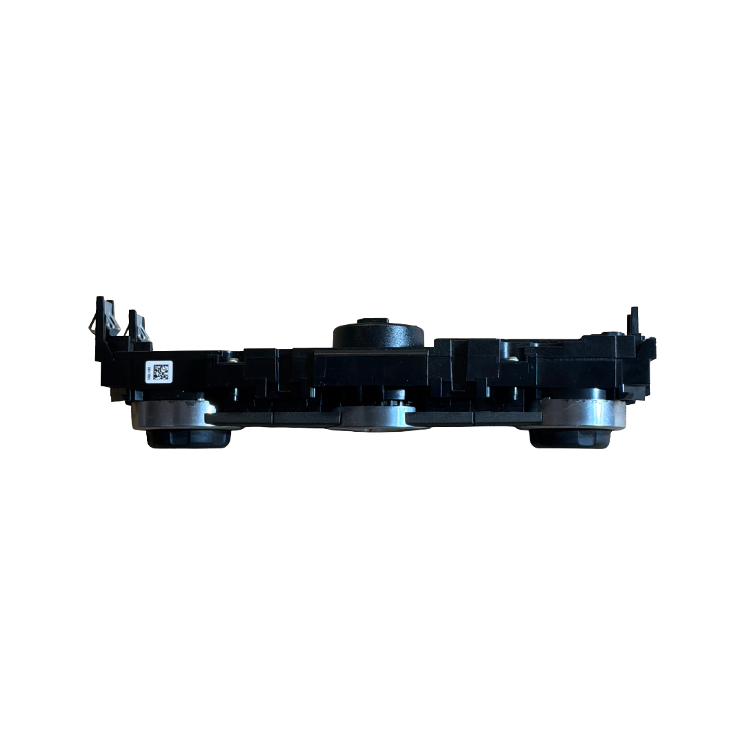LAND ROVER SPORT 2010-2013 / DISCOVERY 4 2010-2016 RADIO CONTROLS (CH2218C858BB)