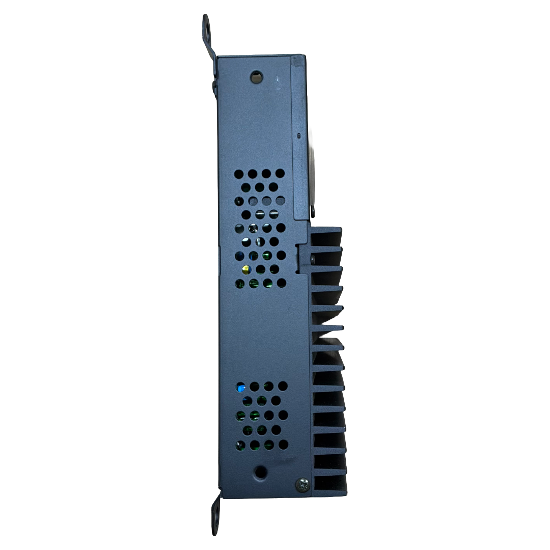 JAGUAR PREMIUM SOUND AMPLIFIER (2R8318C808BA)