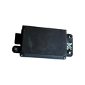 RANGE ROVER GENUINE OEM RADAR SENSOR (DPLA9G768AD)