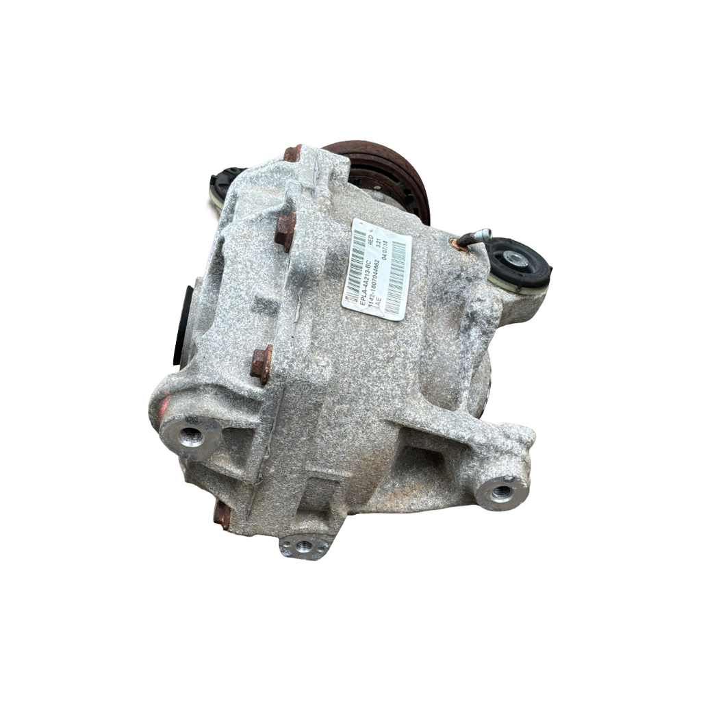 LAND ROVER DISCOVERY 5 REAR DIFFERENTIAL (HK833200BC)
