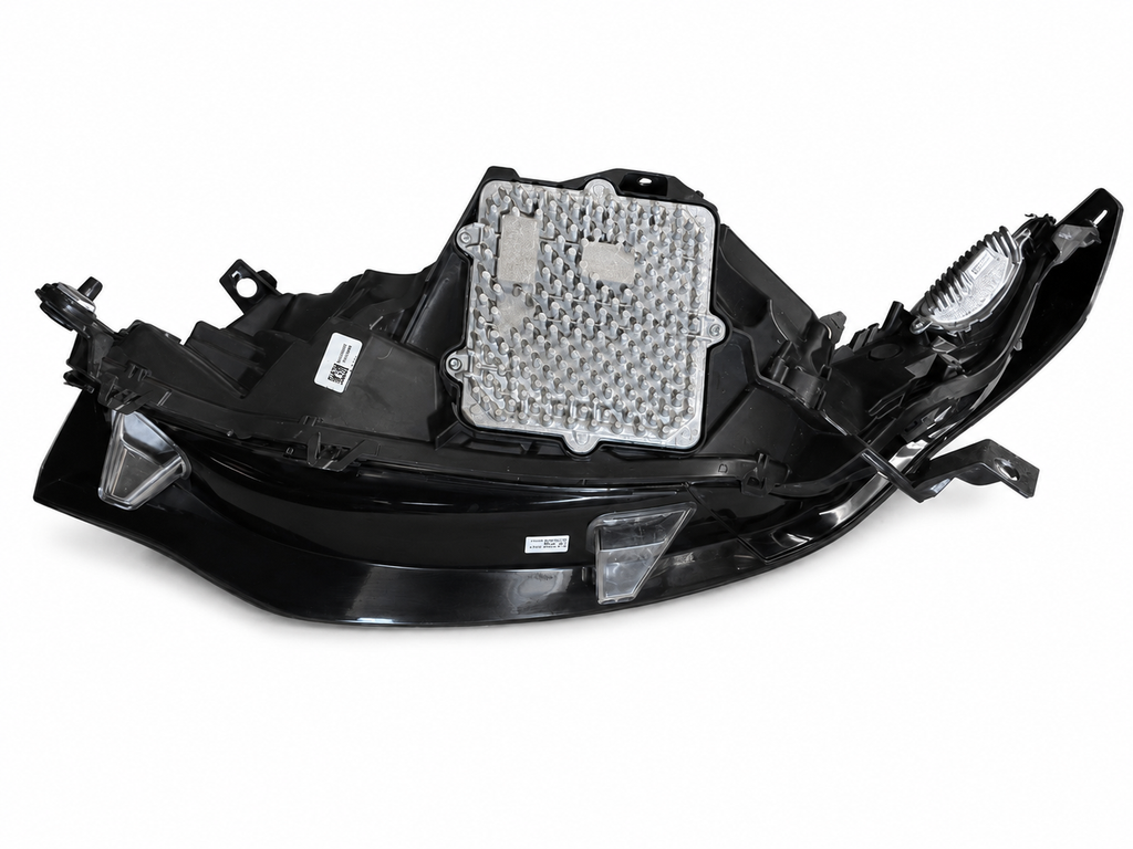 LAND ROVER DISCOVERY 5 2017> ADAPTIVE LED MATRIX O/S/F HEADLAMP ASSY (MY4213W029GB)