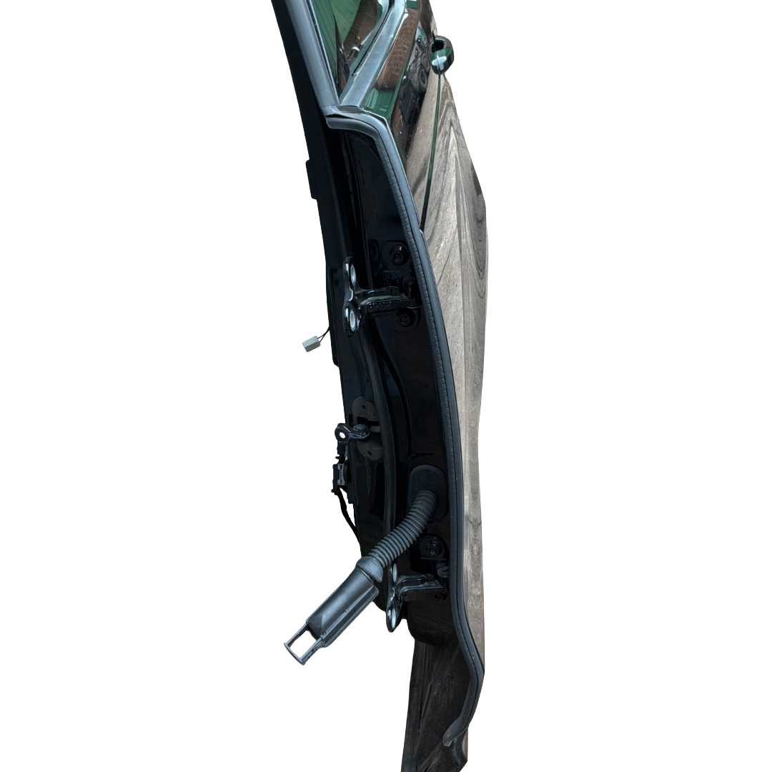 LAND ROVER DISCOVERY 5 N/S/R DOOR ASSY (HY3224631AB)
