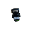 LAND ROVER GENUINE OEM GEAR SHIFT CONTROL MODULE (M8E214E344AB)