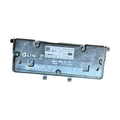 RANGE ROVER EVOQUE LANE ASSIST CAMERA MODULE (K8D219H406BP)