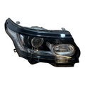 RANGE ROVER VOUGE L405 O/S/F BI-XENON HEADLAMP (CK5213W029JB)