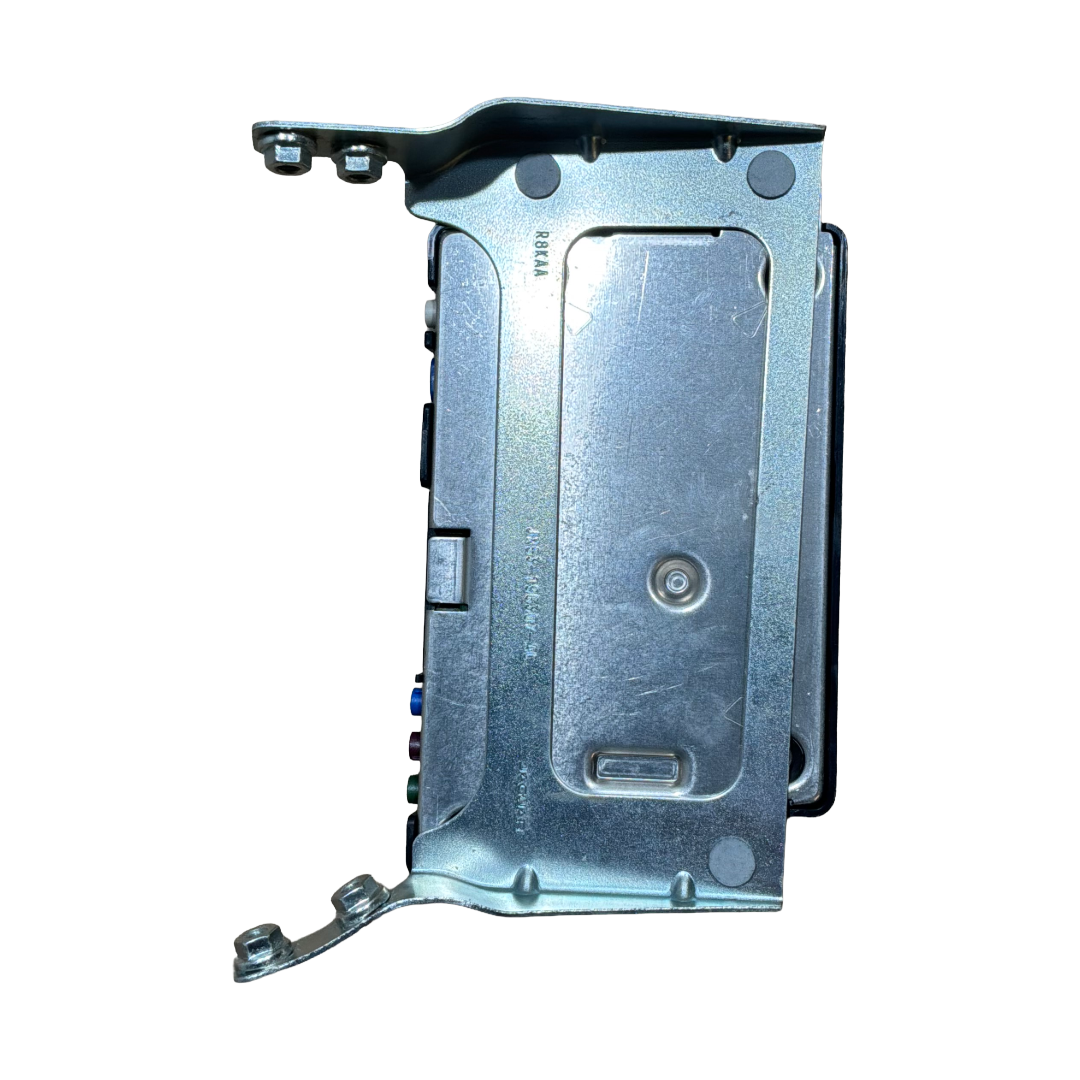 LAND ROVER TELEMATICS CONTROL MODULE (J9C370718JV)