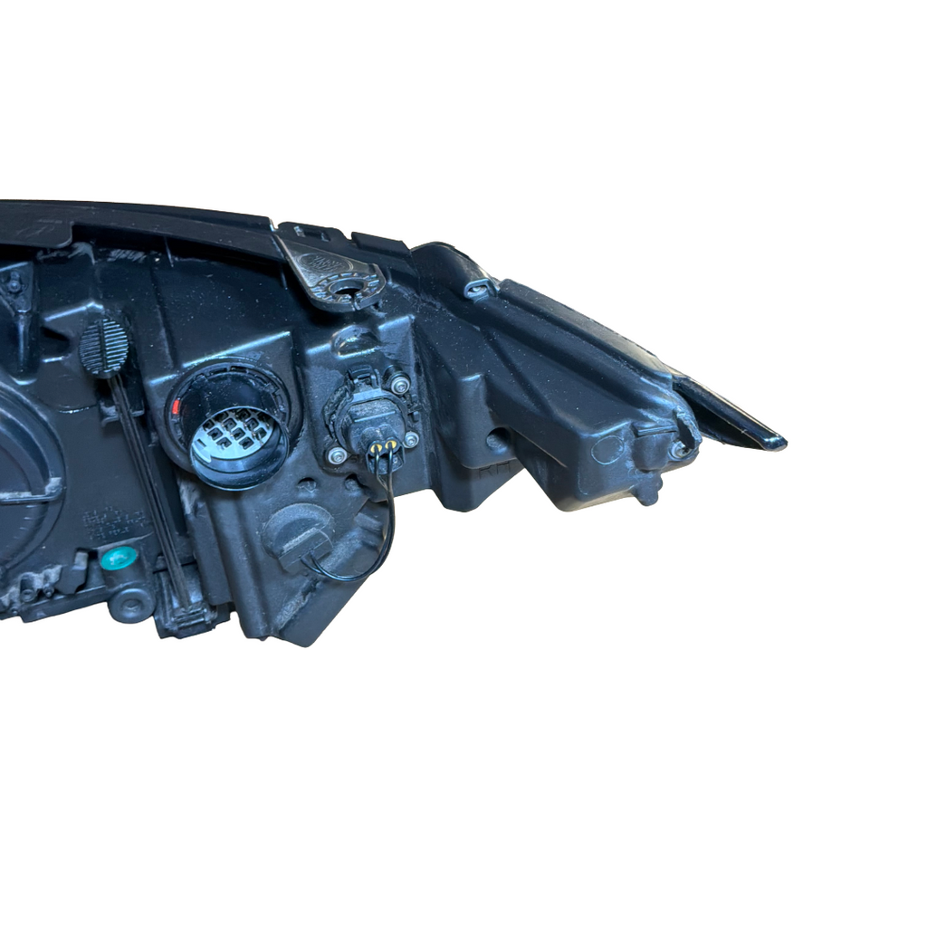 RANGE ROVER EVOQUE 2012> O/S/F BI-XENON HEADLAMP (GJ3213W029DE)
