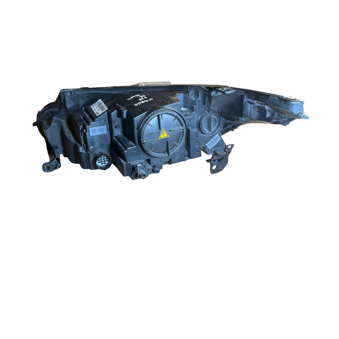 RANGE ROVER SPORT 2014> O/S/F BI-XENON HEADLAMP ASSY (DK6213W029DG)