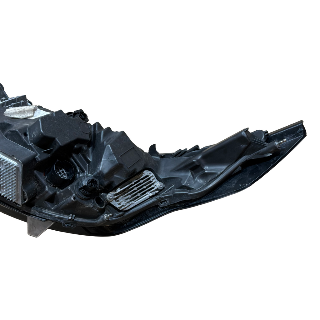 LAND ROVER DISCOVERY 5 O/S/F LED HEADLAMP (HY3213W029DA)