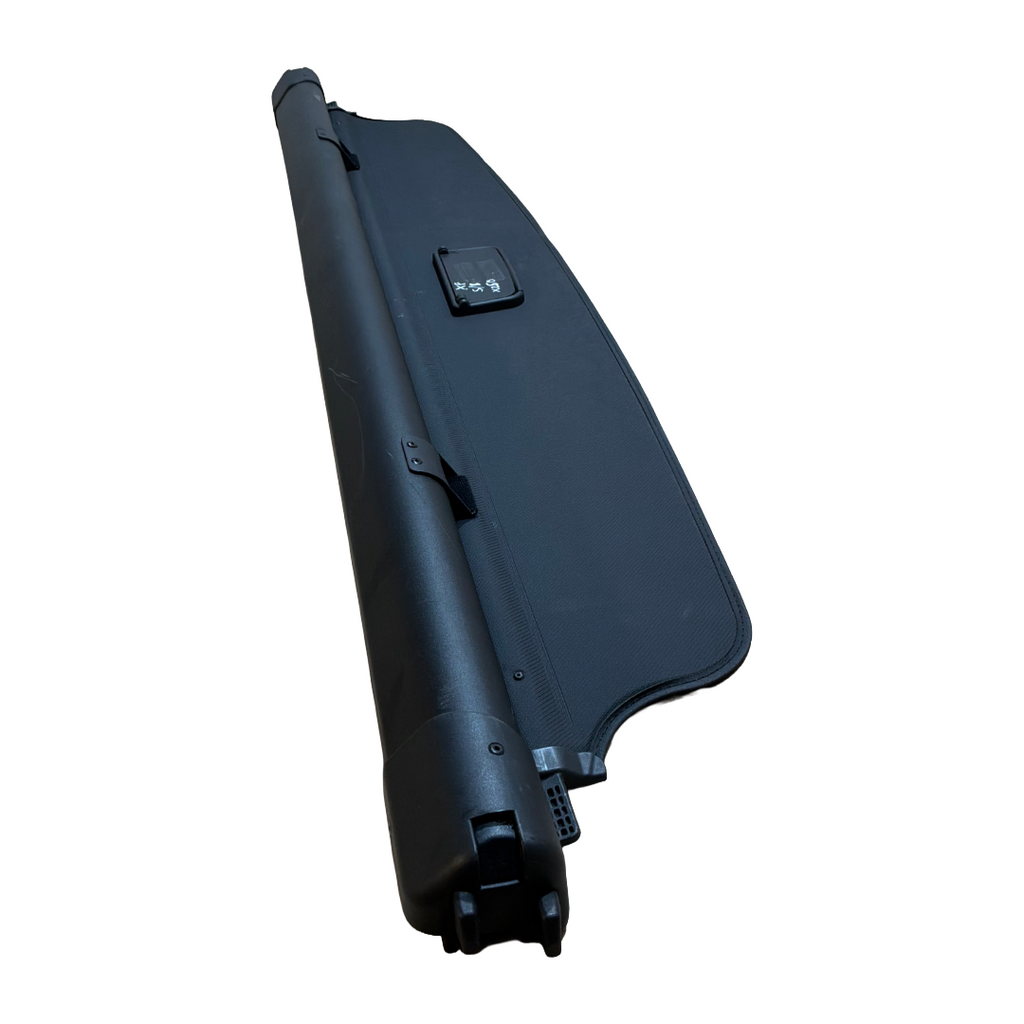 JAGUAR XF (X260) SPORTBRAKE PARCEL SHELF BLIND (JX6345441AB8PVJ)