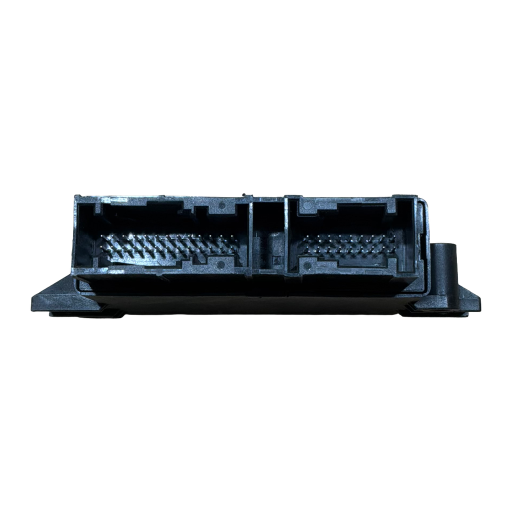 RANGE ROVER PARKING AID CONTROL MODULE (GK5215C859AB)