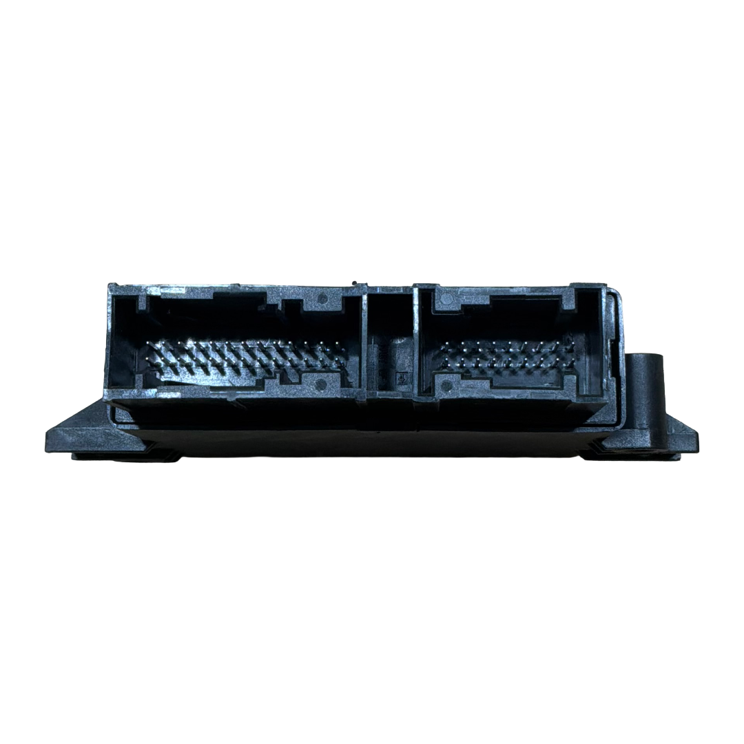 RANGE ROVER PARKING AID CONTROL MODULE (GK5215C859AB)
