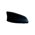 JAGUAR / LAND ROVER SHARK FIN ANTENNA (MX7319C089DA)