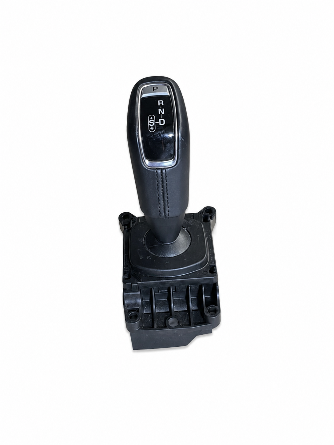 JAGUAR E-PACE 2017> TRANSMITION SHIFT CONTROL MODULE (J9C37E453AA)