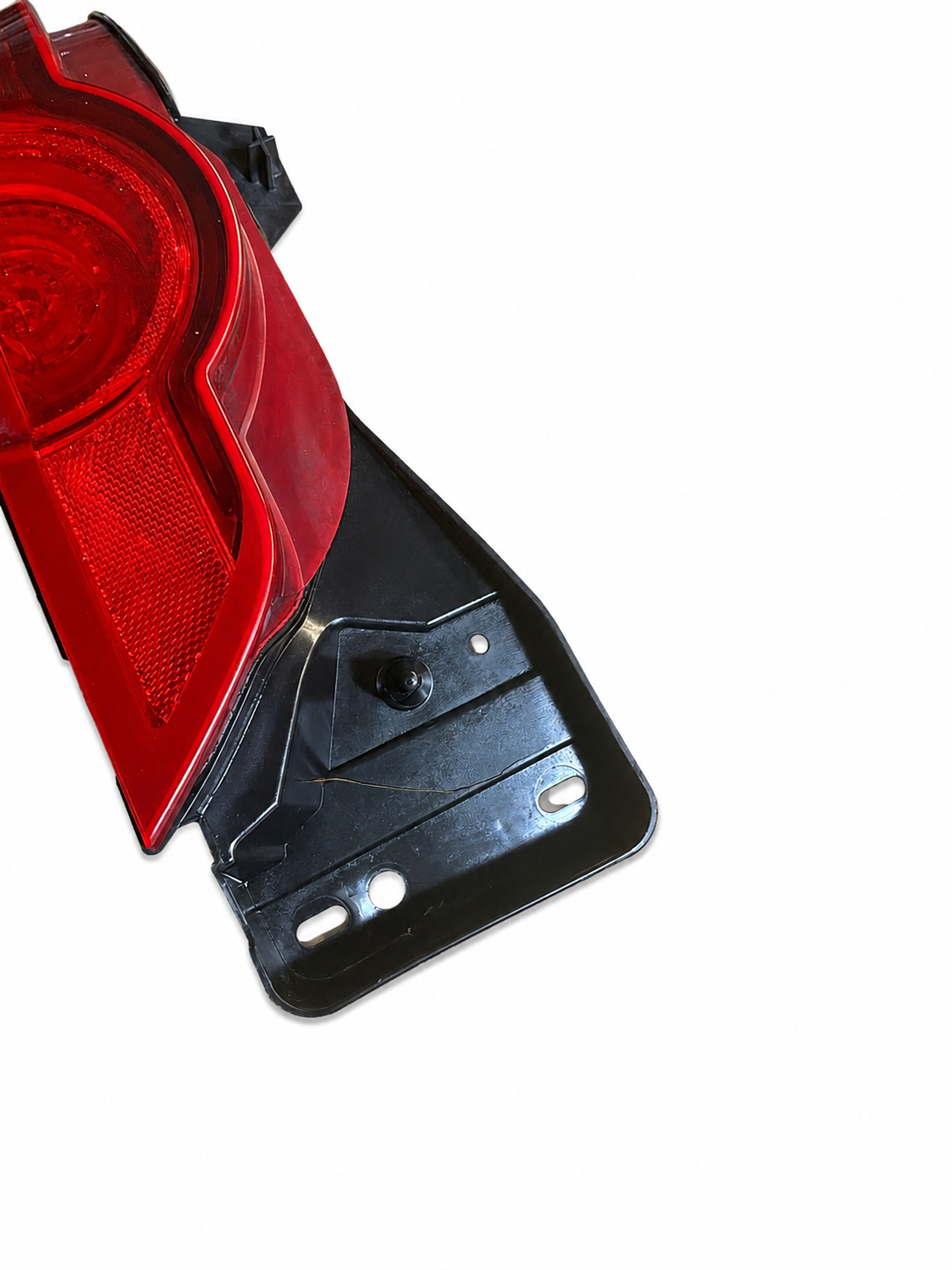JAGUAR F-TYPE O/S/R TAIL LAMP ASSY