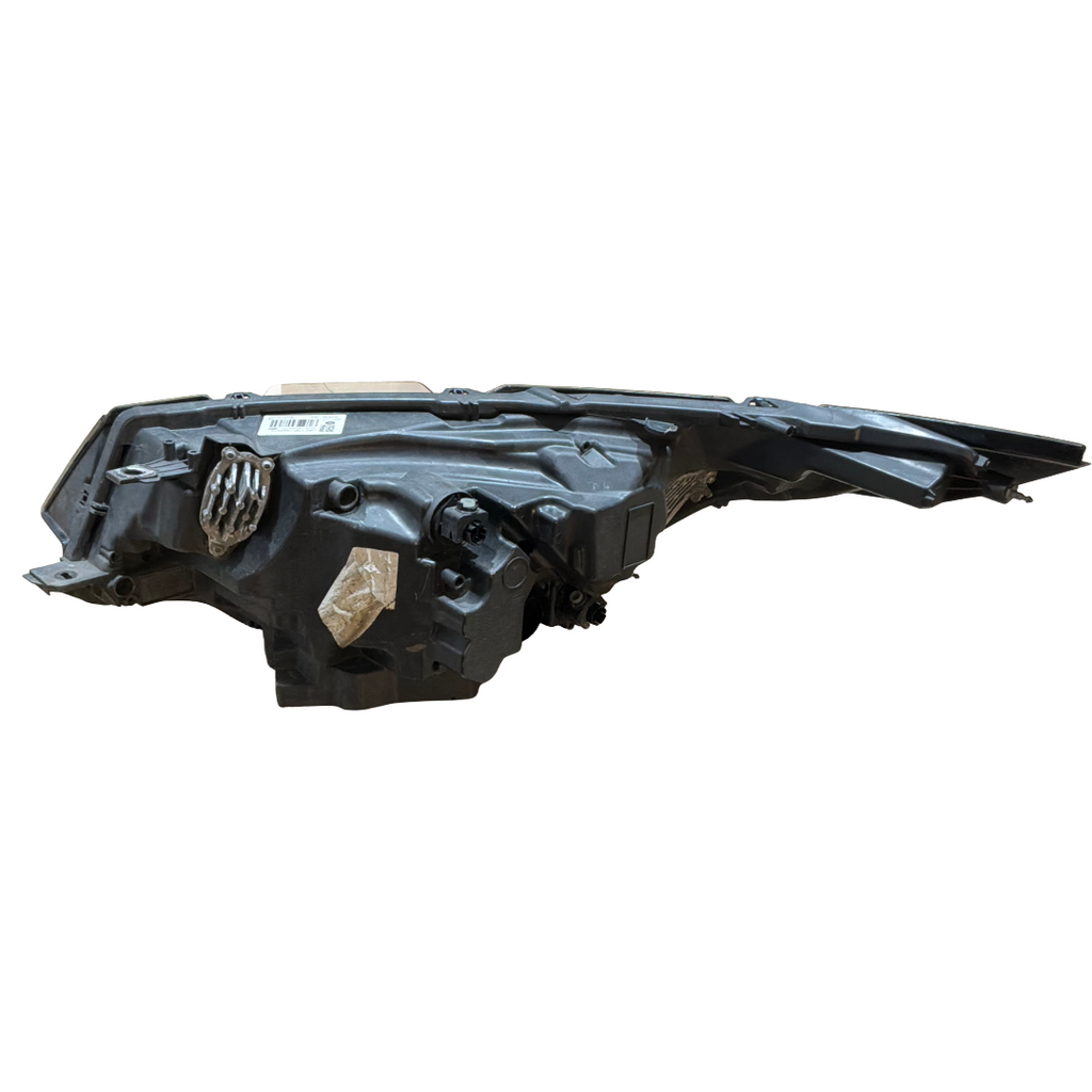 LAND ROVER DISCOVERY 5 O/S/F LED HEADLAMP (HY3213W029DA)