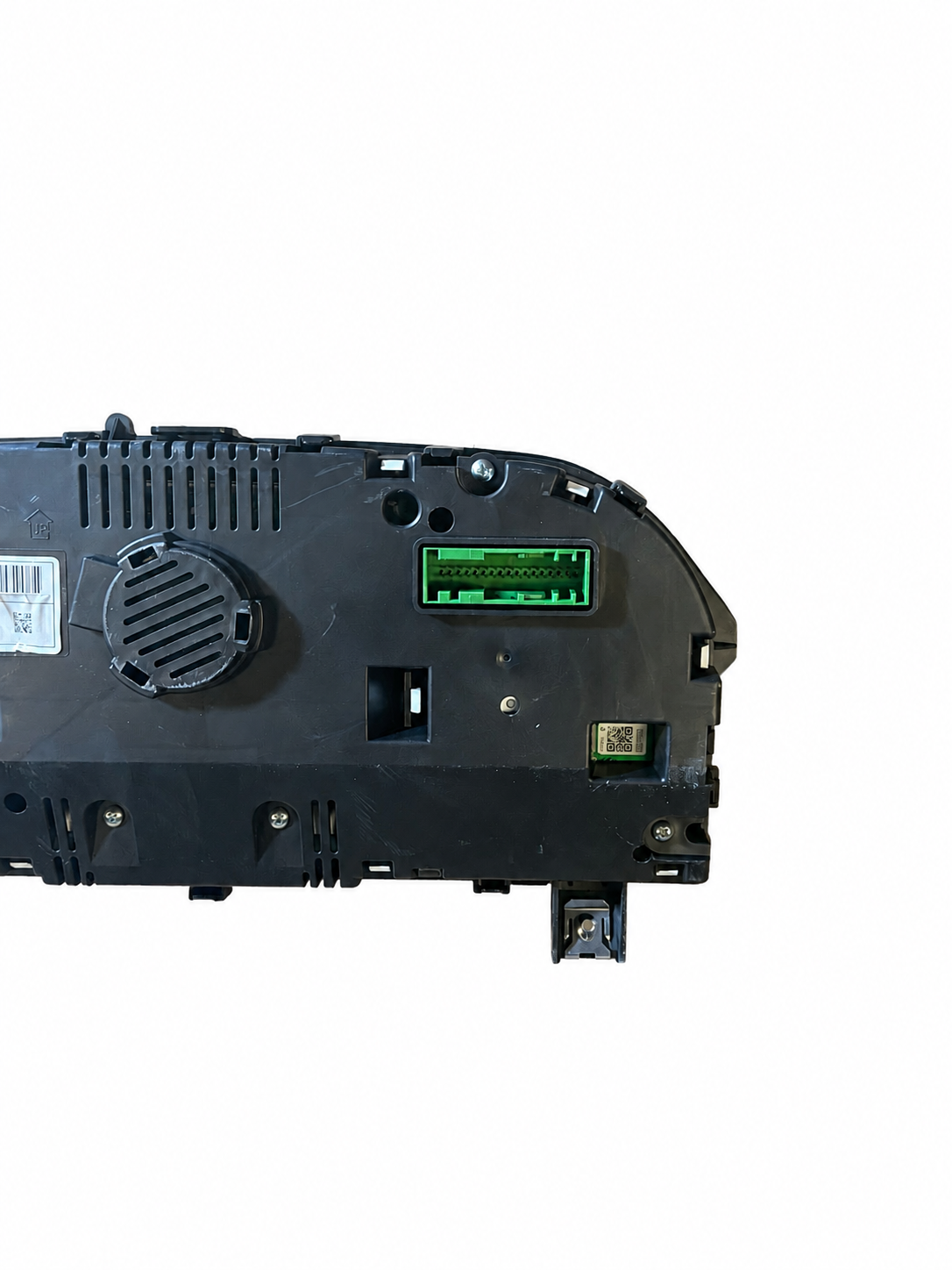 JAGUAR XE 2015> INSTRUMENT CLUSTER GENUINE OEM (HX7310849BE)