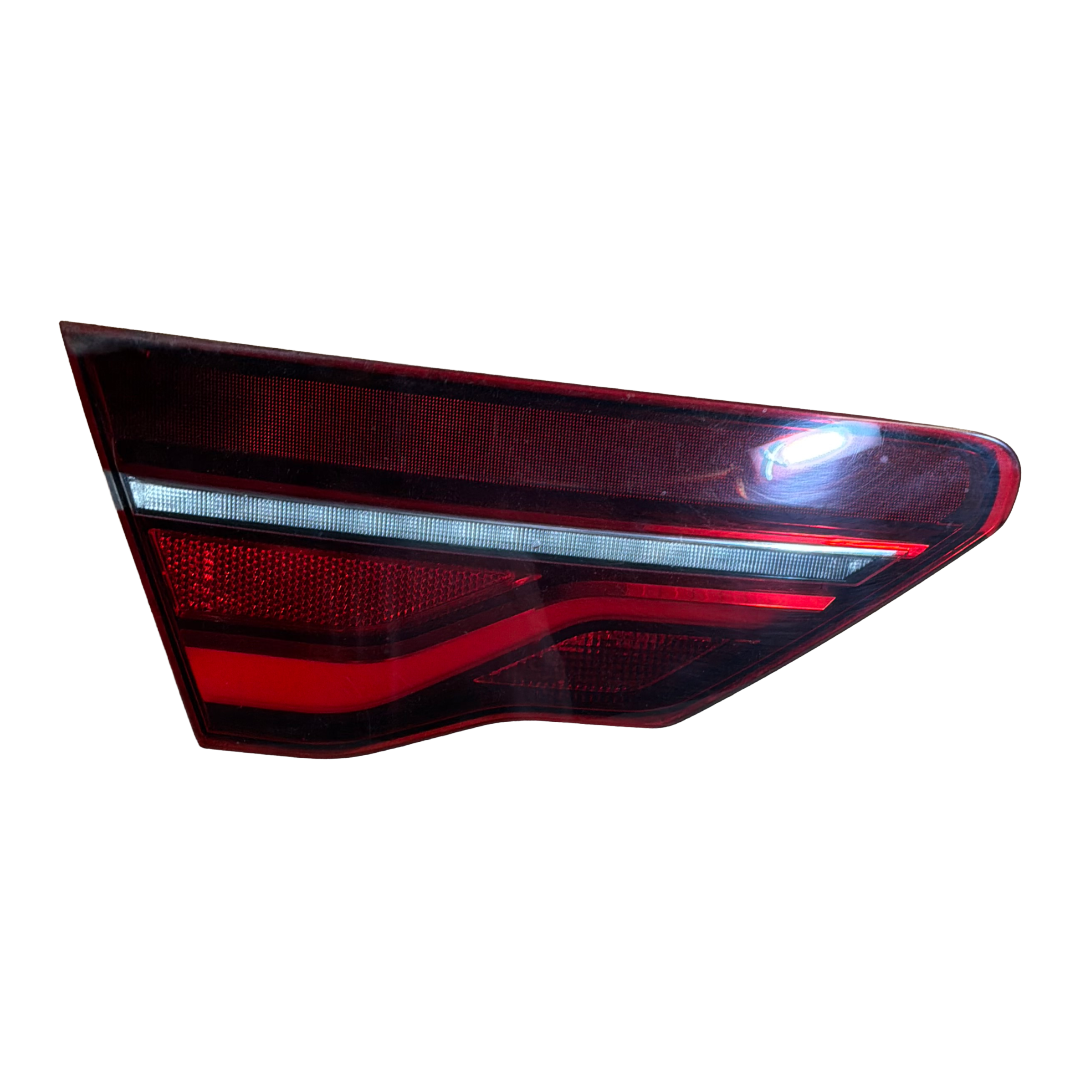 JAGUAR XE 2015> N/S/R INNER TAIL LAMP ASSY (LX7313A421AA)