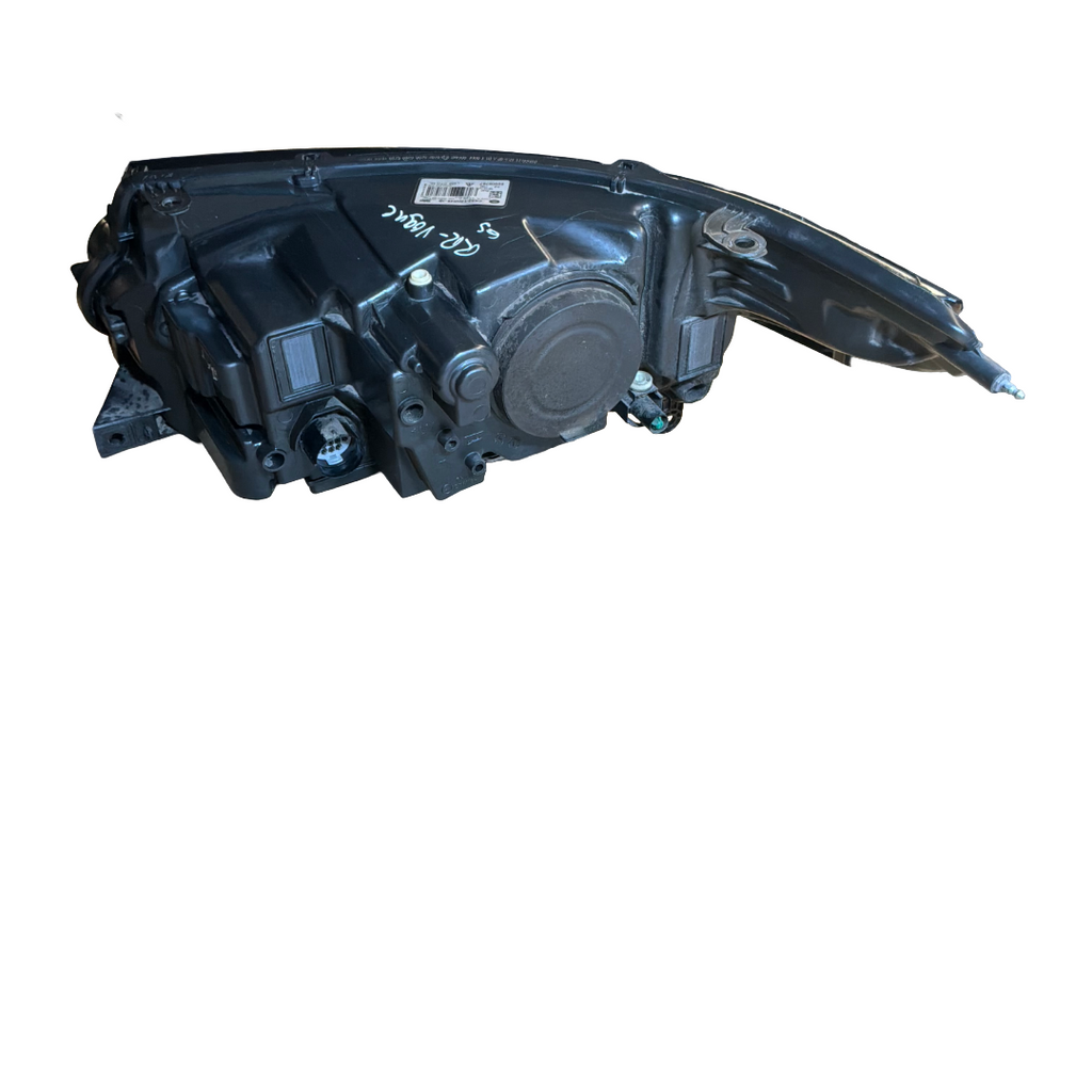 RANGE ROVER VOUGE 2013> BI-XENON O/S/F HEADLAMP ASSY (CK5213W029JB)